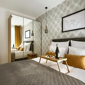 https://impero-apartment-warta-poznan-parking.poznan-hotels.com