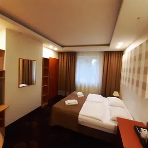 3* Apartahotel Akme Apartments&rooms