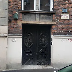 *** Гостевой дом Goscinne Centrum Польша