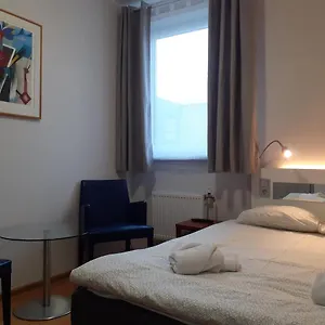 Goscinne , Gdańsk Polen